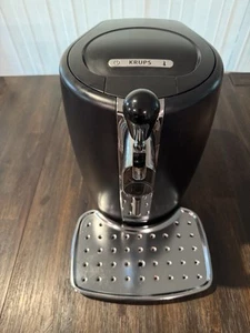 Krups BeerTender B100 Beer Dispenser Heineken - Picture 1 of 2