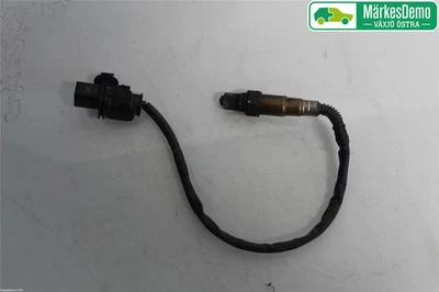 Sonda Lambda ORIGINALE OPEL VIVARO A Box (X83) 2011 - Immagine 1 di 3