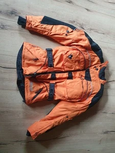 Motorradjacke - Bild 1 von 7