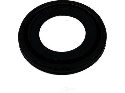 Bomba de vácuo O-Ring AC Delco 98663RWRF 2019 2020 para 2018-2024 Chevrolet Equinox - Imagem 1 de 2