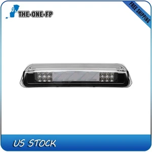Tercera luz de freno para Ford F-150 Ford Explorer Sport Trac Lincoln Mark LT - Imagen 1 de 13