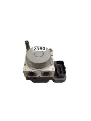 Toyota Yaris ABS 2009 bomba de freno antibloqueo y módulo/4451052810 Foto 1 de 4