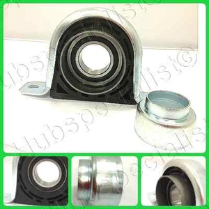 DRIVE SHAFT CENTER SUPPORT BEARING FOR DODGE DAKOTA RAM 1500 2500 3500 - Picture 1 of 1