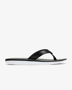 WMNS BELLA KAI THONG AO3622 002 Women's Flip Flop Free Shipping - Picture 1 of 3