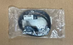 Manroland RK702B 037U302344 Sensor (Printing Machine part) - Picture 1 of 3