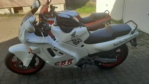 honda cbr 600f  pc19 2x nur im Doppeppack anzugeben - Bild 1 von 12
