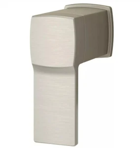 Pfister 016-DA0K Deckard Diverter Trim, Brushed Nickel - Picture 1 of 3