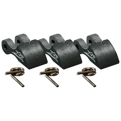 Ersatzteil Kupplungsbacken Set COOL FORCE Engine 252011 - Bild 1 von 3