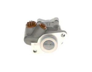 BOSCH Hydraulikpumpe Lenkung K S01 000 438 MAN NEOPLAN Starliner Tourliner - Bild 1 von 4