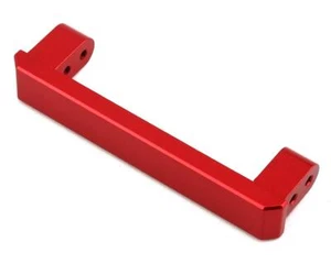 ST Racing Concepts Aluminum Rear Bumper Eliminating Brace for Traxxas TRX-4 - Picture 1 of 2