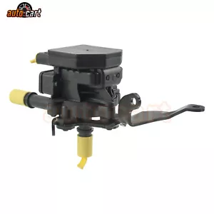 Canister Purge Pump 12712982 For 2018-2023 Chevrolet SILVERADO 1500 2.7L L4 USA - Foto 1 di 11