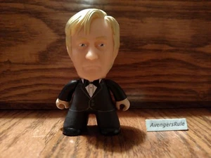 Doctor Who Titans The Renegade Vinyl Figuren Professor Richard Lazarus 2/18 - Bild 1 von 1