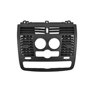 Front Central A/C Air Vent Outlet Grille For Benz Vito Viano W636 W639 2004-2015 - Picture 1 of 3