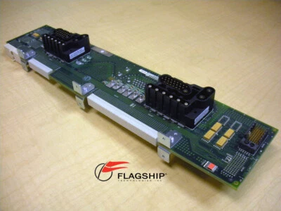 Sun 501-2947 Vertical Interconnect Board for A5000 A5100 A5200 - Image 1 of 3