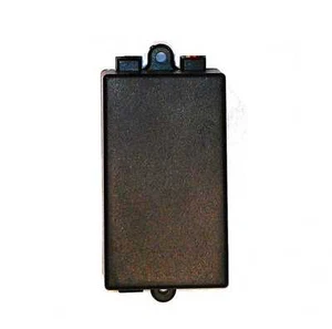 Modulo riparazione tachimetro con cavo di calibrazione per tachimetri bobina mobile -573- - Foto 1 di 1