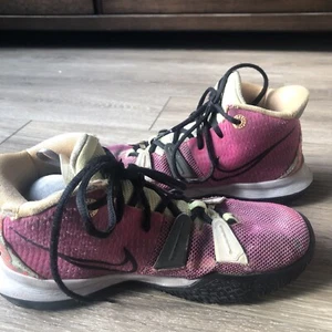 Size 5.5 - Nike Kyrie 7 Creator - DC0588-601 - Picture 1 of 7