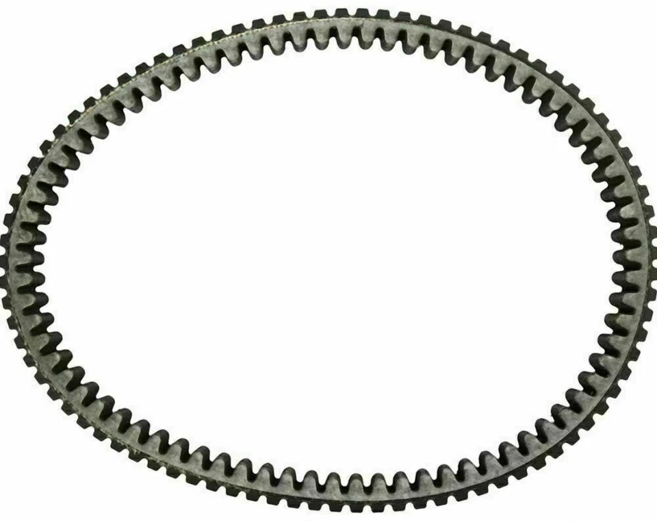 Aeon Cobra 400 419 420 422 424 AEO-2310069F-000 Original Antriebsriemen - Bild 1 von 1