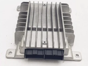 NISSAN X-TRAIL T31 BOSE AUDIO SOUND AMPLIFIER MODULE 2012 28061JG40A - Picture 1 of 15