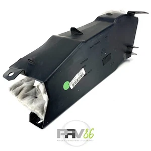 ✅ Conducto De Aire Recto CITROËN C4 Picasso II ( 2 ) 1.6e-HDI 115 / 9677918580 - Bild 1 von 14