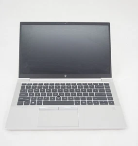 Computadora portátil HP Elitebook 840 G7 Intel i5-10310U 14 in - Imagen 1 de 7