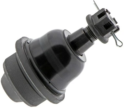 悬挂式球接头适用于 Silverado 2500 HD,Silverado 3500 HD+更多 GK6693 — 第 1/4 张图片