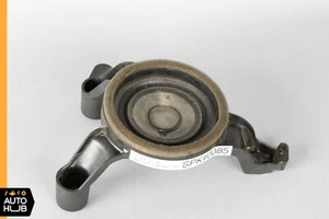 11-17 Audi D4 A8 A8L Bose Door Audio Speaker Rear Left Side 4H1035401A OEM  - Bild 1 von 12