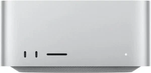 Mac Studio 2022 M1 Ultra 20-Core CPU 48-Core GPU 64GB 2TB - Excellent w/ KB! - Picture 1 of 10