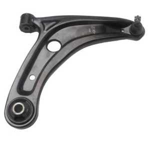 For Honda Jazz Mk2 2002-2009 Lower Front Right Wishbone Suspension Arm - Picture 1 of 4