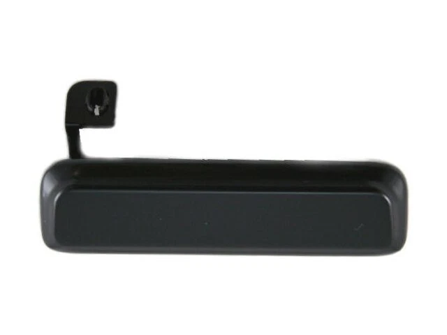 Manija de puerta delantera derecha DIY Solutions 22RW24X para Mercury Cougar 1983-1988 Foto 1 de 1