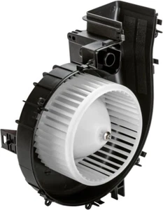Motor soplador de HVAC TYC 700240 - Imagen 1 de 2