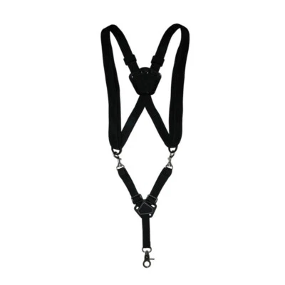 Double Strap for DJI Remote Control Harness for Drone remote control - Image 1 of 4