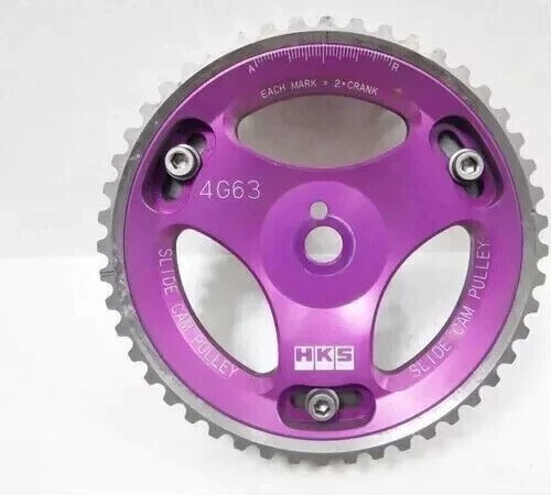 Cubierta de caja de fusibles de carbono seco HKS 70026-AT009 para Subaru BRZ FA24 2022 Foto 1 de 1