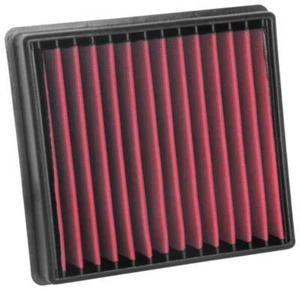 Airaid 851-385 18-19 Ford F-150 Synthamax Replacement Air Filter - Picture 1 of 23