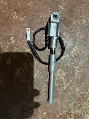 Быстросменный оригинальный Ducati Panigale 899/1199 - Изображение 1 из 4