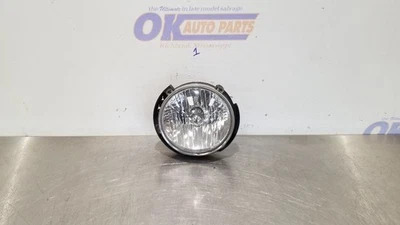 16 JEEP WRANGLER JK JKU FARO LÁMPARA MONTAJE PASAJERO DERECHO Foto 1 de 4