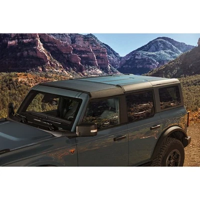 52461-35 Bestop Summer Top for Ford Bronco 2021-2023 Foto 1 de 2