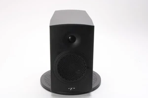 Paradigm Premier 200B Passive Bookshelf Speaker - Fair Condition - Picture 1 of 8
