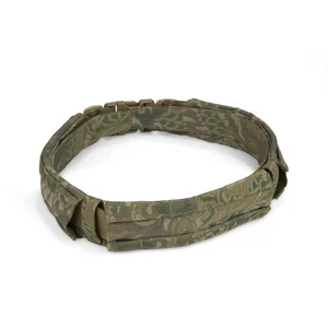 Dragon Camo Waist Dual-Purpose Tactical Waist Belt - Bild 1 von 10
