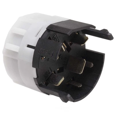 Interruptor de arranque de encendido compatible con Mercedes-Benz ML320 ML55 1998-2005 AMG ML350 WVE B Foto 1 de 4