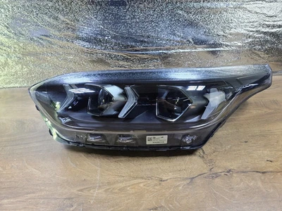 Frontscheinwerfer Kia Ceed 92101J7500 Full LED Links Scheinwerfer Headlight - Bild 1 von 4