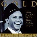 Gold von Frank Sinatra | CD | Zustand gut - Bild 1 von 2