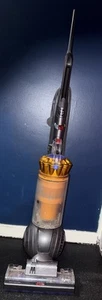 Dyson DC41 Animal Ball Upright Hoover Vacuum Cleaner JF2-UK-HJA0356A - Picture 1 of 11
