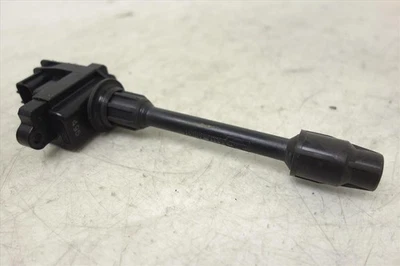 Bobina de encendido Infiniti I30 1996-1999 OEM 22448-31U00 Foto 1 de 3