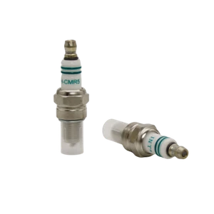 1/5 RC Spark Plug for HPI Baja, KM, Losi 5ive-T Rovan - Picture 1 of 10