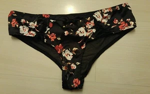 hunkemöller slip - Bild 1 von 3