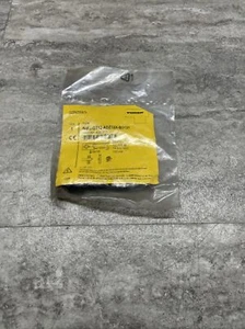 TURCK 4281115 Ni8U-GT12-ADZ32X-B3131 Inductive Proximity Switch, New - Bild 1 von 5