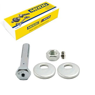 Kit de inclinación delantera MOOG para Mercedes-Benz Sprinter 3500XD 2018-2023 Foto 1 de 2