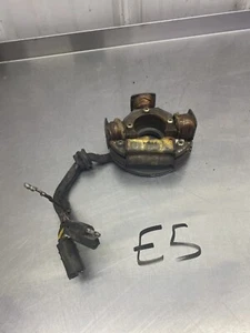 90 Arctic Cat Cougar 500 Snowmobile Electric Start Stator Assembly 89 Mountain - Picture 1 of 5