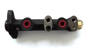 Brake master cylinder Fiat 127, Florino Van - Picture 1 of 1