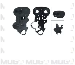 Vauxhall Opel Corsa C Vectra C Astra G Z16XE Z14XE TIMING BELT COVER KIT 5638048 - Picture 1 of 1